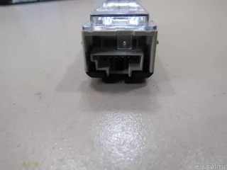 00090648059051 Mercedes Benz Плафон салонный Mercedes CLA c118 Арт E80459856, вид 4