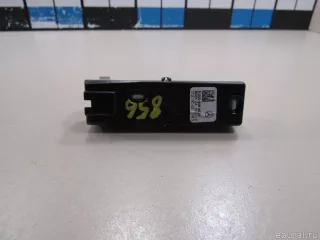 00090648059051 Mercedes Benz Плафон салонный Mercedes CLA c118 Арт E80459856, вид 6
