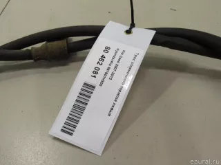 597601H300 Hyundai-Kia Трос стояночного тормоза левый Kia Ceed 1 Арт E80462081, вид 4