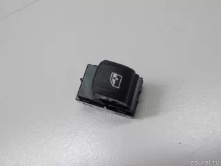61319327031 BMW Кнопка стеклоподъемника BMW 3 G20/G21 Арт E51548248, вид 3