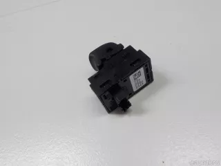 61319327031 BMW Кнопка стеклоподъемника BMW 3 G20/G21 Арт E51548248, вид 4