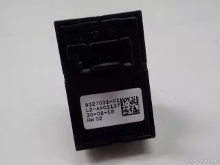 61319327031 BMW Кнопка стеклоподъемника BMW 3 G20/G21 Арт E51548248, вид 5