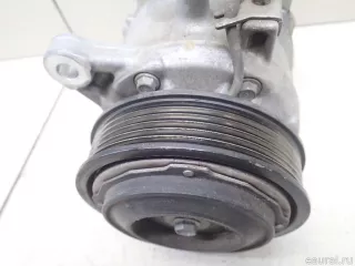 64526994082 BMW Компрессор кондиционера BMW 3 G20/G21 Арт E95757329, вид 3