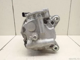64526994082 BMW Компрессор кондиционера BMW 3 G20/G21 Арт E95757329, вид 5