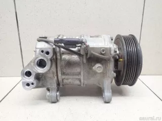 64526994082 BMW Компрессор кондиционера BMW 3 G20/G21 Арт E95757329, вид 6