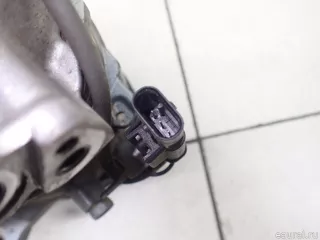 64526994082 BMW Компрессор кондиционера BMW 3 G20/G21 Арт E95757329, вид 8