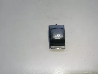 61319327031 BMW Кнопка стеклоподъемника BMW 3 G20/G21 Арт E23279133, вид 1