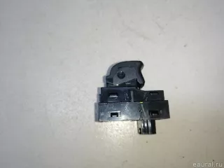 61319327031 BMW Кнопка стеклоподъемника BMW 3 G20/G21 Арт E23279133, вид 2