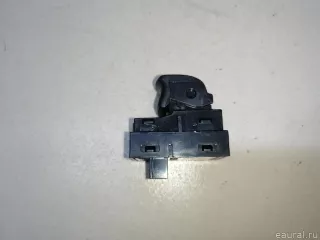 61319327031 BMW Кнопка стеклоподъемника BMW 3 G20/G21 Арт E23279133, вид 3