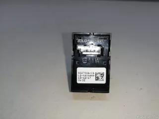 61319327031 BMW Кнопка стеклоподъемника BMW 3 G20/G21 Арт E23279133, вид 4