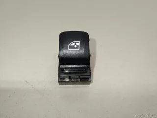 61319327031 BMW Кнопка стеклоподъемника BMW 3 G20/G21 Арт E23533244, вид 1