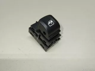 61319327031 BMW Кнопка стеклоподъемника BMW 3 G20/G21 Арт E23533244, вид 2