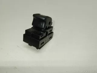 61319327031 BMW Кнопка стеклоподъемника BMW 3 G20/G21 Арт E23533244, вид 3