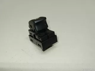 61319327031 BMW Кнопка стеклоподъемника BMW 3 G20/G21 Арт E23533244, вид 4