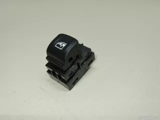 61319327031 BMW Кнопка стеклоподъемника BMW 3 G20/G21 Арт E23533244, вид 5