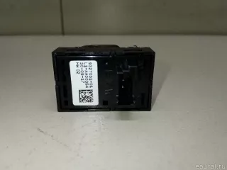 61319327031 BMW Кнопка стеклоподъемника BMW 3 G20/G21 Арт E23533244, вид 6