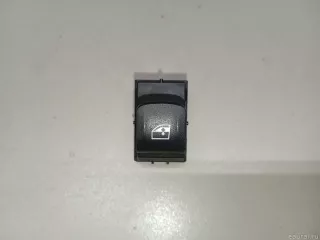 61319327031 BMW Кнопка стеклоподъемника BMW 3 G20/G21 Арт E23655088, вид 1