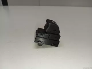 61319327031 BMW Кнопка стеклоподъемника BMW 3 G20/G21 Арт E23655088, вид 3