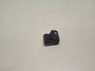 61319327031 BMW Кнопка стеклоподъемника BMW 3 G20/G21 Арт E23665890, вид 1