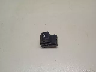 61319327031 BMW Кнопка стеклоподъемника BMW 3 G20/G21 Арт E23665890, вид 3