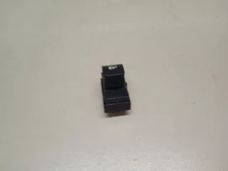 61319327031 BMW Кнопка стеклоподъемника BMW 3 G20/G21 Арт E23665890, вид 4