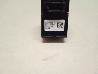 61319327031 BMW Кнопка стеклоподъемника BMW 3 G20/G21 Арт E23665890, вид 6
