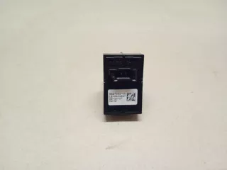 61319327031 BMW Кнопка стеклоподъемника BMW 3 G20/G21 Арт E23665890, вид 7