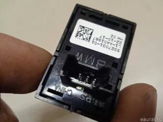 61319327031 BMW Кнопка стеклоподъемника BMW 3 G20/G21 Арт E23665890, вид 8