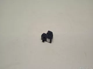 61319327031 BMW Кнопка стеклоподъемника BMW 3 G20/G21 Арт E23665890, вид 9
