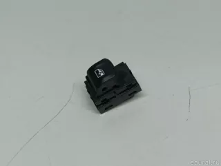 61319327031 BMW Кнопка стеклоподъемника BMW 3 G20/G21 Арт E103024390, вид 1