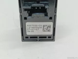 61319327031 BMW Кнопка стеклоподъемника BMW 3 G20/G21 Арт E103024390, вид 2