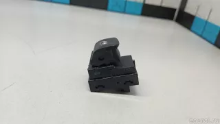 61319327031 BMW Кнопка стеклоподъемника BMW 3 G20/G21 Арт E103037563, вид 2