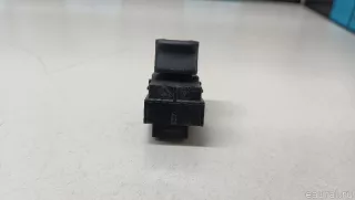 61319327031 BMW Кнопка стеклоподъемника BMW 3 G20/G21 Арт E103037563, вид 3