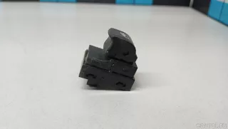 61319327031 BMW Кнопка стеклоподъемника BMW 3 G20/G21 Арт E103037563, вид 4