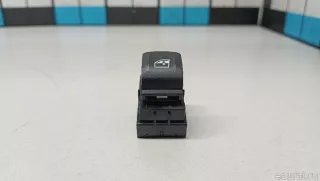 61319327031 BMW Кнопка стеклоподъемника BMW 3 G20/G21 Арт E103037563, вид 5