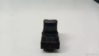 61319327031 BMW Кнопка стеклоподъемника BMW 3 G20/G21 Арт E103037563, вид 6