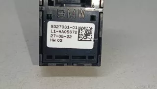 61319327031 BMW Кнопка стеклоподъемника BMW 3 G20/G21 Арт E103037563, вид 7