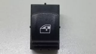 61319327031 BMW Кнопка стеклоподъемника BMW 3 G20/G21 Арт E70639778, вид 1