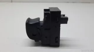 61319327031 BMW Кнопка стеклоподъемника BMW 3 G20/G21 Арт E70639778, вид 2