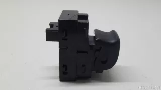 61319327031 BMW Кнопка стеклоподъемника BMW 3 G20/G21 Арт E70639778, вид 3