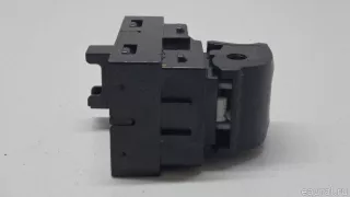 61319327031 BMW Кнопка стеклоподъемника BMW 3 G20/G21 Арт E70639778, вид 4