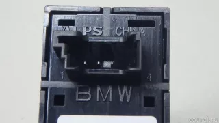 61319327031 BMW Кнопка стеклоподъемника BMW 3 G20/G21 Арт E70639778, вид 6