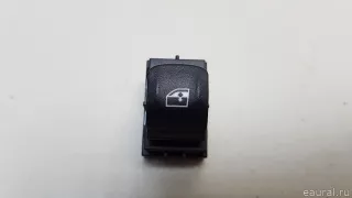 61319327031 BMW Кнопка стеклоподъемника BMW 3 G20/G21 Арт E70655981, вид 1