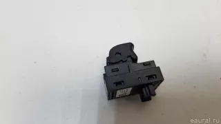 61319327031 BMW Кнопка стеклоподъемника BMW 3 G20/G21 Арт E70655981, вид 2