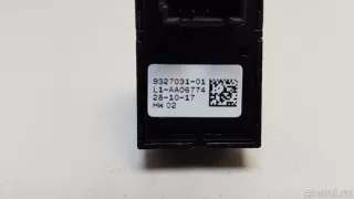 61319327031 BMW Кнопка стеклоподъемника BMW 3 G20/G21 Арт E70655981, вид 3