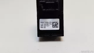 61319327031 BMW Кнопка стеклоподъемника BMW 3 G20/G21 Арт E70655981, вид 5