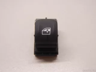 61319327031 BMW Кнопка стеклоподъемника BMW 3 G20/G21 Арт E70728283, вид 1