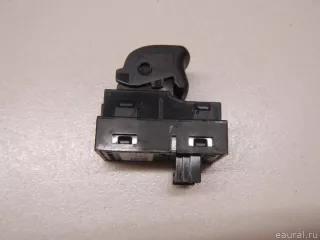 61319327031 BMW Кнопка стеклоподъемника BMW 3 G20/G21 Арт E70728283, вид 2