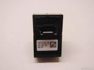 61319327031 BMW Кнопка стеклоподъемника BMW 3 G20/G21 Арт E70728283, вид 4