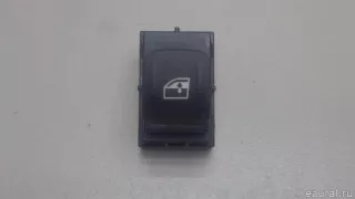 61319327031 BMW Кнопка стеклоподъемника BMW 3 G20/G21 Арт E70750457, вид 1